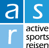 active sports reisen