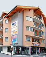 Alpenperle_Bild_Logo_150px.jpg Alpenperle_Bild_Logo_150px.jpg
