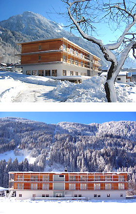 BaseMontafon_Haus_280px.jpg - active sports reisen