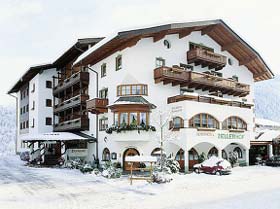 Familienreise-Zellerhof.jpg - active sports reisen
