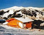 GE600.1_150px.jpg
