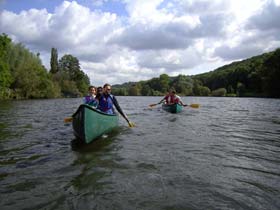 Kanutour_300809_1251.jpg - active sports reisen