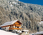 M600_150px.jpg M600_150px.jpg