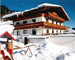 Reichkendlhof_aussen_150px.jpg - active sports reisen
