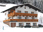 Z3119_150px.jpg Z3119_150px.jpg