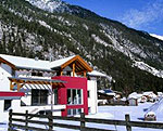 a606_aussen150neu.jpg a606_aussen150neu.jpg