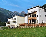 a607_aussen150.jpg a607_aussen150.jpg