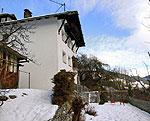 a616_aussen.jpg a616_aussen.jpg
