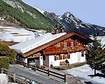 a617_aussen.jpg a617_aussen.jpg