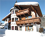 achensee_ach100_150px.jpg achensee_ach100_150px.jpg