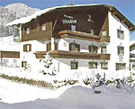 achensee_ach110_150px.jpg achensee_ach110_150px.jpg