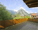achensee_ach111_150px.jpg achensee_ach111_150px.jpg