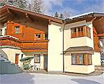 achensee_ach120_150px.jpg achensee_ach120_150px.jpg