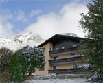 achensee_ach400_150px.jpg achensee_ach400_150px.jpg