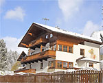 achensee_ach460_150px.jpg achensee_ach460_150px.jpg