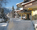 achensee_ach500_150px.jpg achensee_ach500_150px.jpg