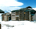 alpe_d_huez_ah120_4_150px.jpg alpe_d_huez_ah120_4_150px.jpg