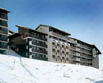 alpe_d_huez_ah140_3_150px.jpg alpe_d_huez_ah140_3_150px.jpg
