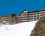 alpe_d_huez_ah180_2_150px.jpg alpe_d_huez_ah180_2_150px.jpg