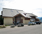 alpe_d_huez_ah190_1_150px.jpg alpe_d_huez_ah190_1_150px.jpg