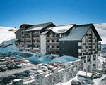 alpe_d_huez_ah200_1_150px.jpg alpe_d_huez_ah200_1_150px.jpg