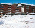 alpe_d_huez_ah400_7_150px.jpg alpe_d_huez_ah400_7_150px.jpg