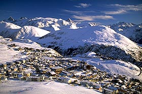 alpe_dhuez_ort3.jpg alpe_dhuez_ort3.jpg - active sports reisen