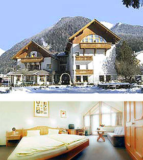 alpengarten_280px.jpg - active sports reisen