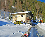 arlberg_AA100_150px.jpg