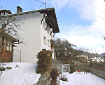arlberg_aa.500.1_150px.jpg arlberg_aa.500.1_150px.jpg