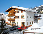 arlberg_aa170c_150px.jpg arlberg_aa170c_150px.jpg