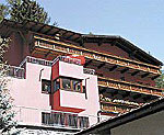 arlberg_aa200_150px.jpg arlberg_aa200_150px.jpg