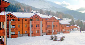 asr_balcons_VClehaut_aussen.jpg - active sports reisen