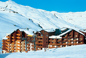 asr_chamois_280px.jpg - active sports reisen