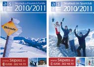 asr_cover_2010-11_beide.jpg - active sports reisen asr_cover_2010-11_beide.jpg - active sports reisen