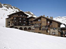 asr_suitevmtignes_aussen.jpg - active sports reisen