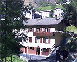 bormio_bor100_150px.jpg bormio_bor100_150px.jpg