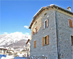 bormio_bor120_150px.jpg bormio_bor120_150px.jpg