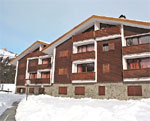 bormio_bor150_150px.jpg bormio_bor150_150px.jpg