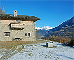 bormio_bor180_150px.jpg bormio_bor180_150px.jpg
