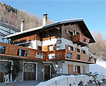 bormio_bor200_150px.jpg bormio_bor200_150px.jpg