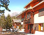 bormio_bor280_150px.jpg bormio_bor280_150px.jpg