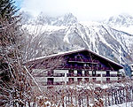 chamonix_cham100_150px.jpg chamonix_cham100_150px.jpg