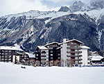 chamonix_cham10_150px.jpg chamonix_cham10_150px.jpg