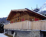 chamonix_cham238.01_150px.jpg chamonix_cham238.01_150px.jpg
