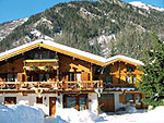 chamonix_cham77.21_150px.jpg chamonix_cham77.21_150px.jpg