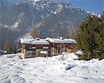 chamonix_cham850_150px.jpg chamonix_cham850_150px.jpg