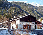 chamonix_cham951_150px.jpg chamonix_cham951_150px.jpg