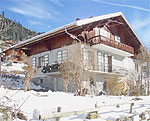chatel_cha10.01_150px.jpg chatel_cha10.01_150px.jpg
