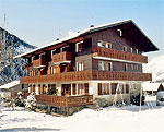 chatel_cha100_150px.jpg chatel_cha100_150px.jpg